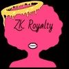 zkroyaltybeauty